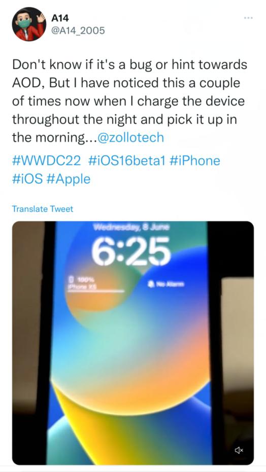 ios怎么導(dǎo)入動態(tài)壁紙（ios自定義動態(tài)壁紙怎么設(shè)置）