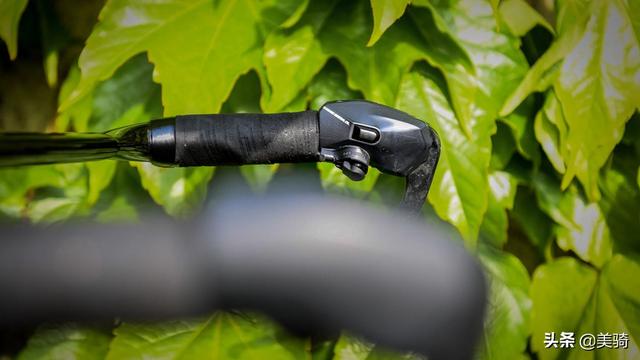 自行車品牌cervelo（cervelo是什么牌子的公路車）