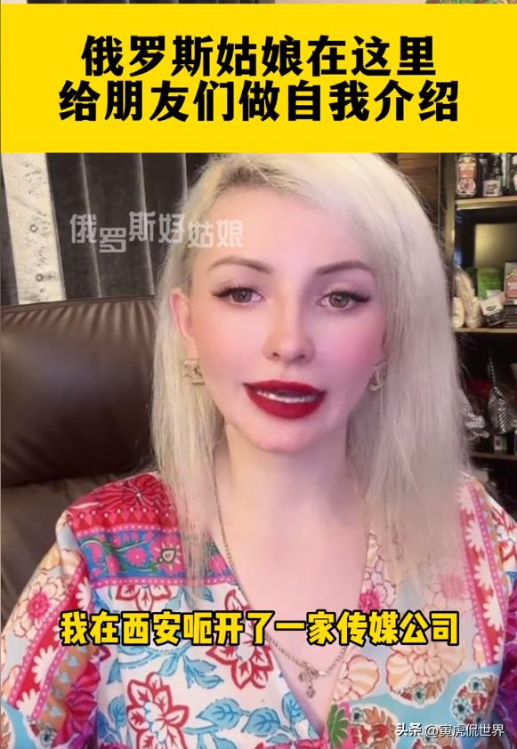 超級驚悚直播第二部，超級驚悚直播有第二部嗎？
