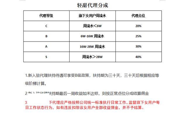 聊天比較賺錢的軟件，什么聊天軟件賺錢快？