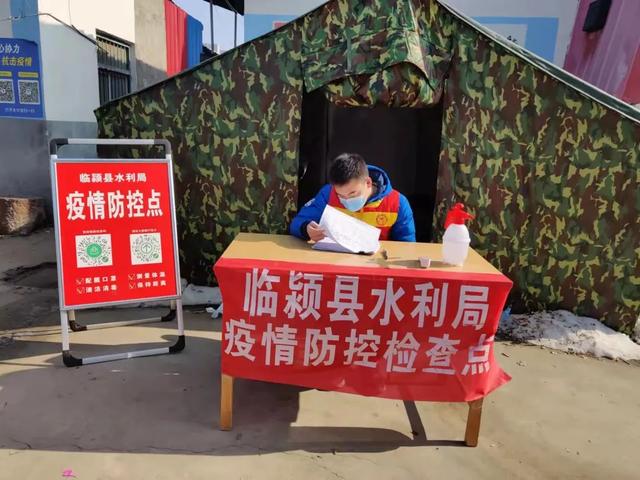 挑戰(zhàn)杯大學(xué)生創(chuàng)業(yè)大賽決賽，挑戰(zhàn)杯全國大學(xué)生創(chuàng)新創(chuàng)業(yè)大賽