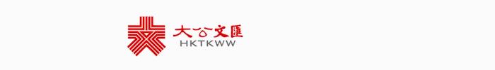 迪奧官網(wǎng)店正品查詢(xún)貨號(hào)真假，迪奧官網(wǎng)正品查詢(xún)號(hào)碼？