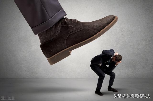 抖音發(fā)啥作品容易火，抖音發(fā)作品怎么火起來(lái)？