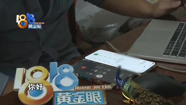 淘寶保證金怎么交30元，淘寶保證金怎么交30元鏈接？