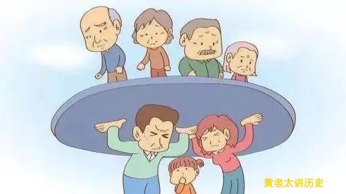 計劃生育是從哪一年開始的哪一年結束的，計劃生育哪年開始和結束？