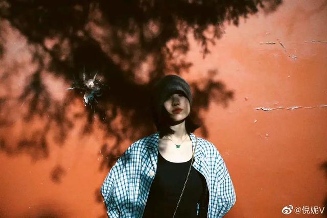 快手視頻代言人女孩是誰(shuí)，快手電商代言人？