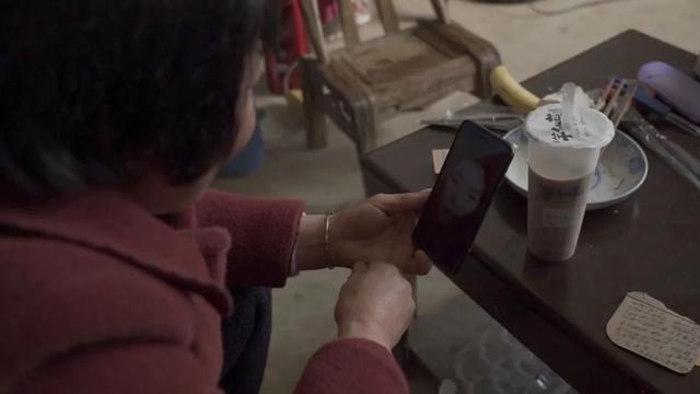 快手背景圖片2022新款，快手背景圖片2022新款文字？