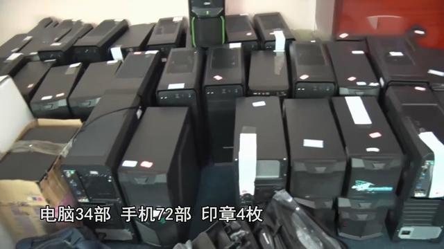 給我一個可以看片的直播軟件，給我一個可以看片的直播軟件下載