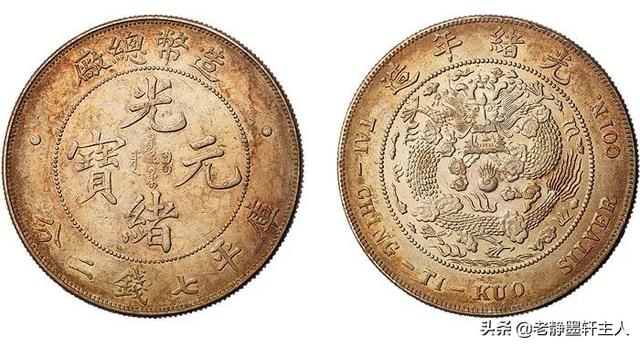北京有沒(méi)有拍賣公司（北京不收前期費(fèi)用的正規(guī)拍賣公司地址電話）