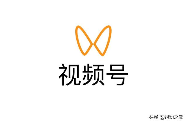 有沒(méi)有蘋果手機(jī)可以看的直播的軟件下載，蘋果手機(jī)下載什么軟件可以看直播？