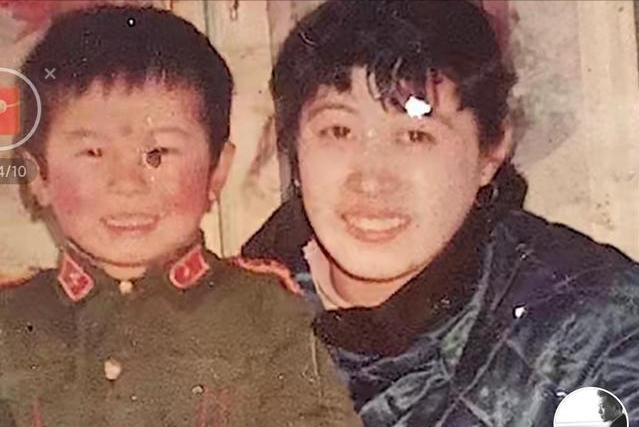 快手一億粉絲是誰的粉絲多（快手誰有一億粉絲）