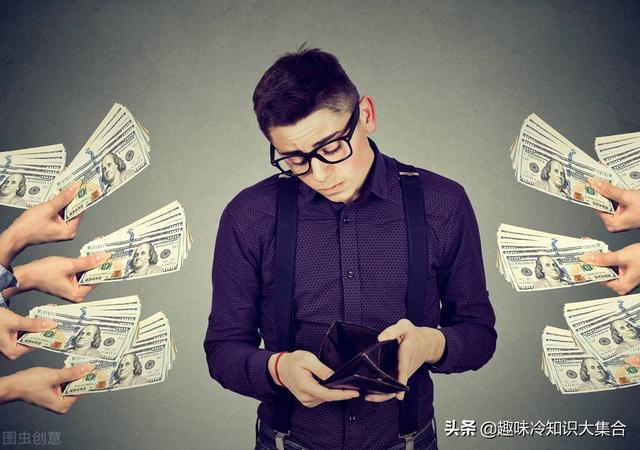 大學生創(chuàng)業(yè)無息貸款可以貸多少，大學生創(chuàng)業(yè)無息貸款可以貸多少錢？