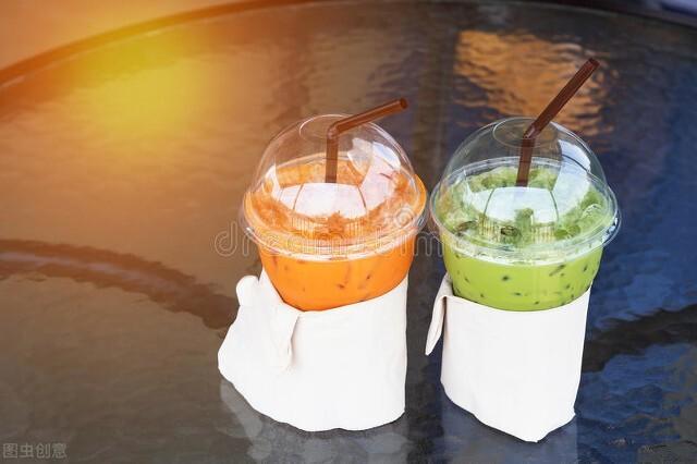 奶茶店的營銷策略論文題目（奶茶店的營銷策略論文怎么寫）