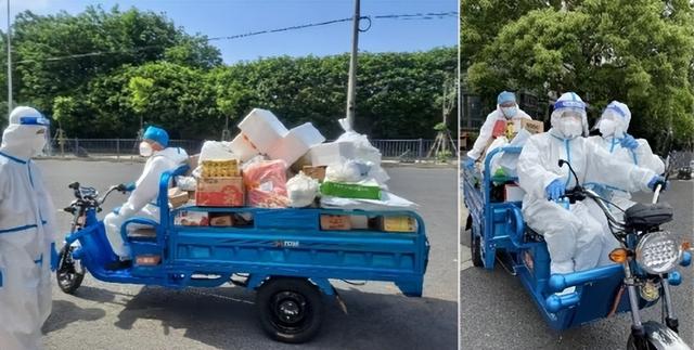 有做任務(wù)的微信群嗎（微信上面做任務(wù)的群是怎么回事）