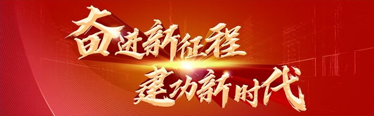 鴕鳥養(yǎng)殖成本利潤分析（50只鴕鳥養(yǎng)殖成本利潤）