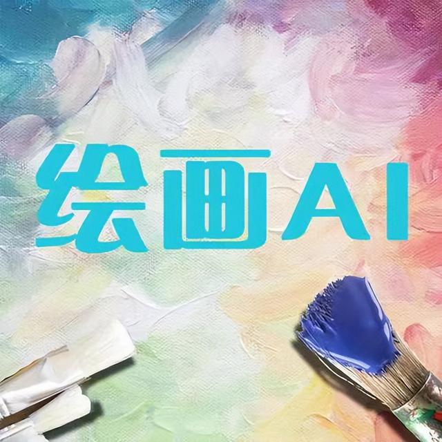 百度的由來和內(nèi)涵，百度的由來和內(nèi)涵是什么？