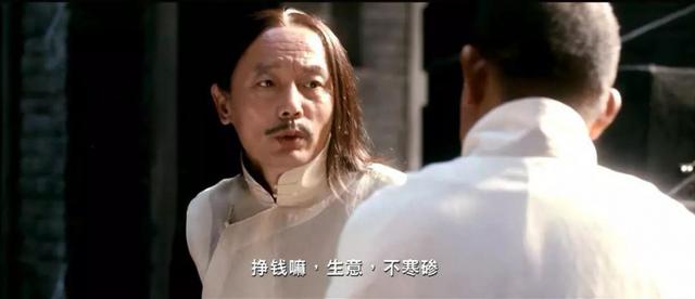 為啥國內(nèi)互聯(lián)網(wǎng)大量裁員，互聯(lián)網(wǎng)公司年底裁員？