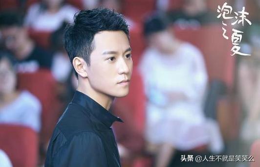 微博粉絲最多的明星排行榜2019（微博粉絲最多的明星排行榜）