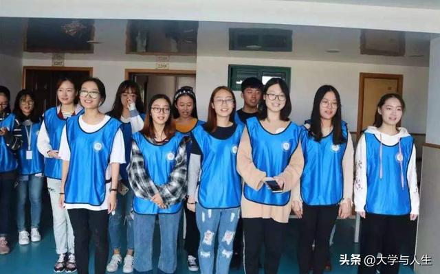 電商專業(yè)畢業(yè)后好就業(yè)嗎，電商專業(yè)的就業(yè)？