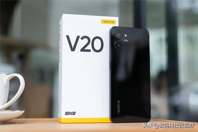 榮耀v20什么時(shí)候上市的價(jià)格（榮耀v20發(fā)布時(shí)間及價(jià)格）