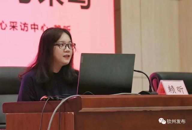 短視頻拍攝剪輯培訓(xùn)班多少錢_大概要學(xué)多久呢_，短視頻拍攝剪輯培訓(xùn)班多少錢一個(gè)月？