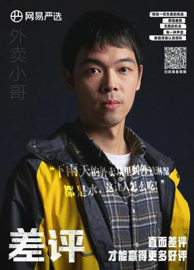 ifashion怎么讀（ifashion淘寶是正品嗎）