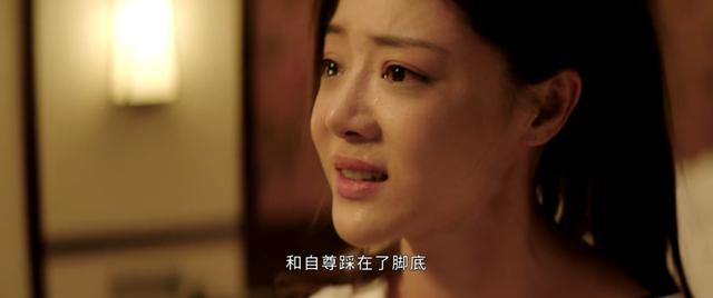 早上送牛奶兼職6點(diǎn)到8點(diǎn)的一般在什么地方找，早上送牛奶兼職6點(diǎn)到8點(diǎn)的羅山縣？