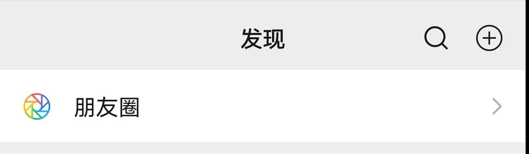 如何推廣做引流找客源的平臺賺錢，如何推廣做引流找客源的平臺呢？