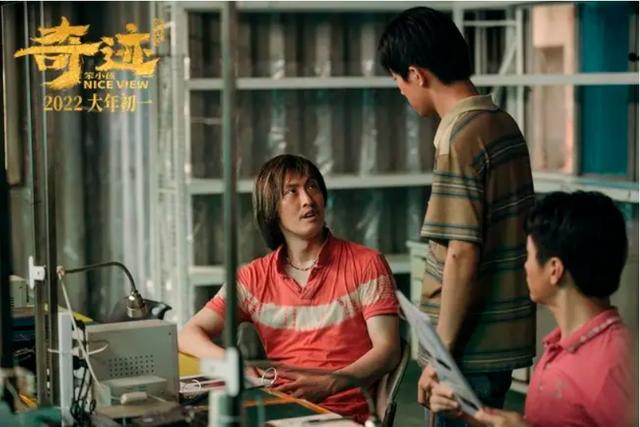 創(chuàng)新創(chuàng)業(yè)論文（大學(xué)生創(chuàng)業(yè)論文）