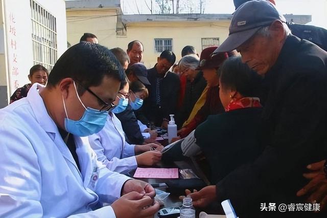 理療按摩店怎么做廣告，理療店怎么做推廣宣傳語(yǔ)大全？