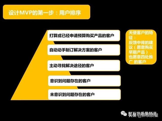 基于精益創(chuàng)業(yè)思想 創(chuàng)業(yè)的第二個階段（精益創(chuàng)業(yè)思想的第二階段）