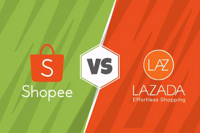 shopee賣家平臺(tái)app（shopee賣家app官網(wǎng)下載）