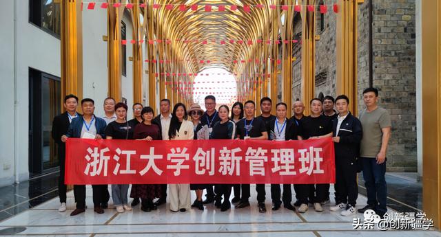 創(chuàng)新創(chuàng)業(yè)課程心得800字（創(chuàng)新創(chuàng)業(yè)課程的收獲與感悟1500字）