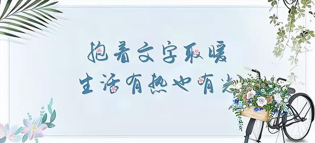 怎么知道別人看了我的朋友圈沒有點贊，怎樣知道別人沒有看我的朋友圈？