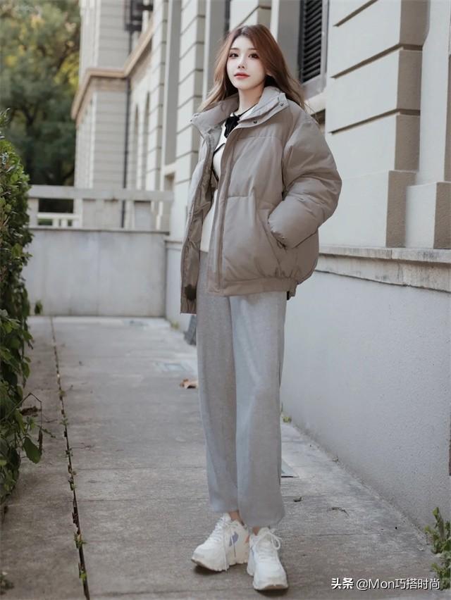 小紅書穿搭衣服去哪里買好（小紅書穿搭衣服去哪里買便宜）