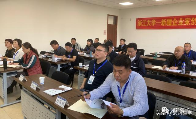 創(chuàng)新創(chuàng)業(yè)課程心得800字（創(chuàng)新創(chuàng)業(yè)課程的收獲與感悟1500字）