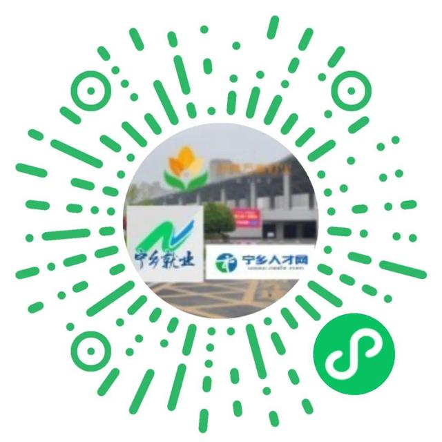 沒經(jīng)驗?zāi)茏鲞\營助理嗎工作，沒經(jīng)驗可以做運營助理嗎？
