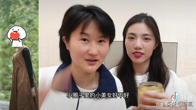網(wǎng)紅星探直播選秀，帥哥美女紛紛落榜，年度能消除顏值焦慮的素材