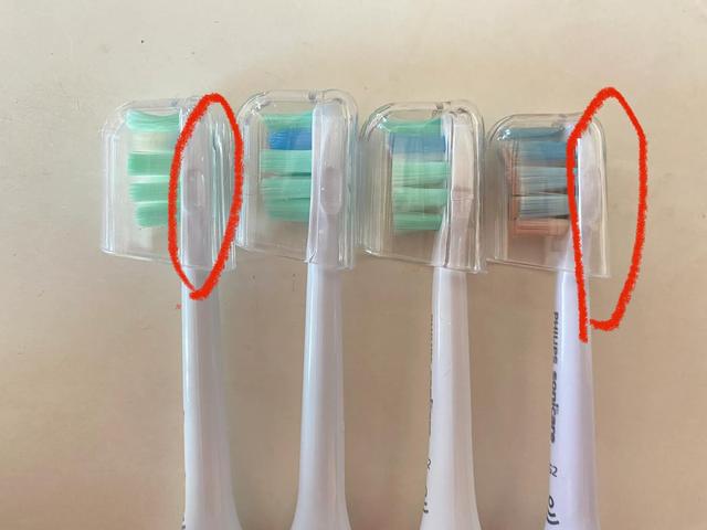 閑魚怎么分辨是正品店的（閑魚上怎么分辨正品）