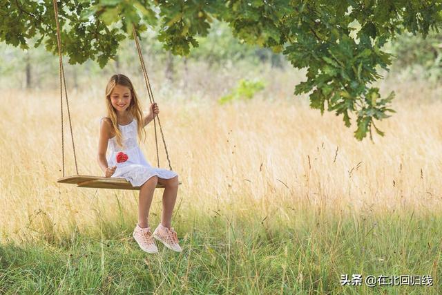 抖音很火的女兒生日短句五歲，抖音很火的女兒生日短句6歲？