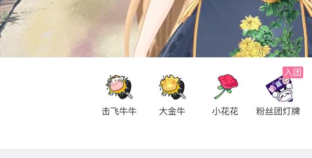 直播姬抓取畫面黑屏，直播姬黑屏問(wèn)題？