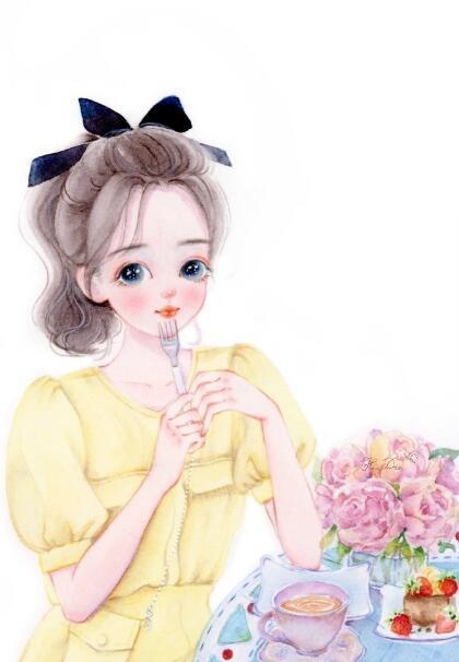 適合各種心情的朋友圈圖片 煩躁（適合各種心情的朋友圈圖片大全）