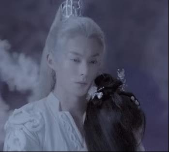 步步驚情馬來西亞版和港版（港臺版的步步驚情）