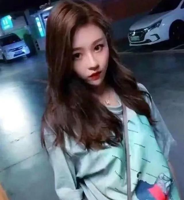抖音網(wǎng)紅莉哥怎么了到底，抖音女網(wǎng)紅莉哥怎么了？