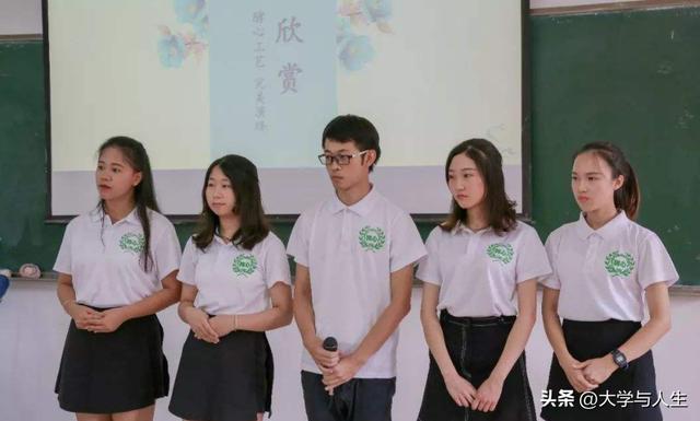 電商專業(yè)畢業(yè)后好就業(yè)嗎，電商專業(yè)的就業(yè)？