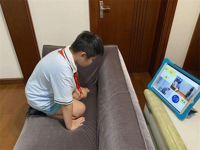 體育趣味游戲項目小學(xué)（體育趣味游戲項目方案）