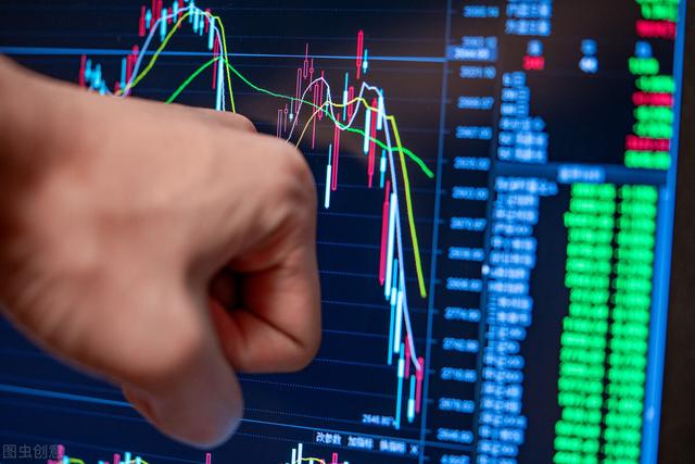 炒股要怎么樣炒才能賺到錢，炒股怎樣炒才能賺錢？