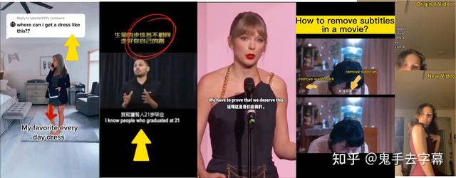 抖音里的視頻號怎么刪除，抖音上視頻號怎么刪除？