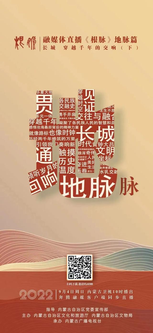 在線視頻免費(fèi)觀看短視頻大全，在線視頻免費(fèi)觀看短視頻大全下載？