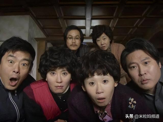 小紅書作品怎么置頂不了了（小紅書作品怎么置頂不了評論）